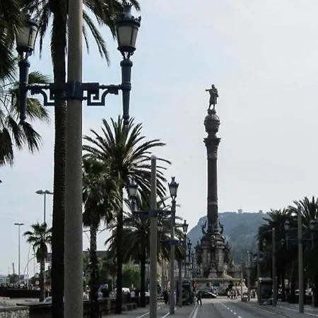 10 - * Barcelona